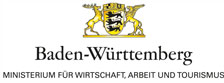 Logo-Foerderung-bw-4hfbiotec