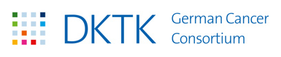 German Cancer Consortium