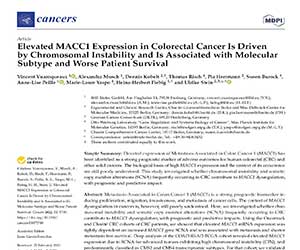 4HF Biotec Publication